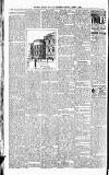 Meath Herald and Cavan Advertiser Saturday 16 March 1895 Page 2