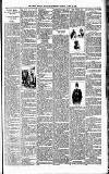 Meath Herald and Cavan Advertiser Saturday 16 March 1895 Page 3