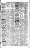 Meath Herald and Cavan Advertiser Saturday 16 March 1895 Page 4