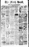 Meath Herald and Cavan Advertiser Saturday 06 April 1895 Page 1