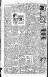 Meath Herald and Cavan Advertiser Saturday 06 April 1895 Page 2