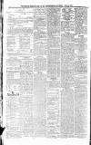 Meath Herald and Cavan Advertiser Saturday 06 April 1895 Page 4