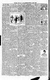 Meath Herald and Cavan Advertiser Saturday 17 August 1895 Page 2