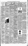 Meath Herald and Cavan Advertiser Saturday 17 August 1895 Page 3