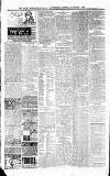 Meath Herald and Cavan Advertiser Saturday 17 August 1895 Page 4