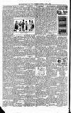 Meath Herald and Cavan Advertiser Saturday 24 August 1895 Page 2