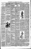 Meath Herald and Cavan Advertiser Saturday 24 August 1895 Page 3