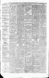 Meath Herald and Cavan Advertiser Saturday 24 August 1895 Page 4
