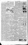 Meath Herald and Cavan Advertiser Saturday 04 January 1896 Page 2