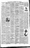 Meath Herald and Cavan Advertiser Saturday 04 January 1896 Page 3