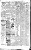 Meath Herald and Cavan Advertiser Saturday 04 January 1896 Page 4