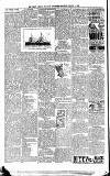 Meath Herald and Cavan Advertiser Saturday 18 January 1896 Page 2
