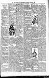Meath Herald and Cavan Advertiser Saturday 18 January 1896 Page 3