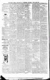 Meath Herald and Cavan Advertiser Saturday 18 January 1896 Page 4