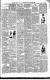 Meath Herald and Cavan Advertiser Saturday 25 January 1896 Page 3