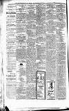 Meath Herald and Cavan Advertiser Saturday 25 January 1896 Page 4