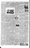 Meath Herald and Cavan Advertiser Saturday 14 March 1896 Page 2
