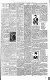 Meath Herald and Cavan Advertiser Saturday 14 March 1896 Page 3