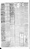 Meath Herald and Cavan Advertiser Saturday 14 March 1896 Page 4
