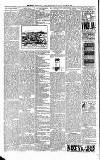 Meath Herald and Cavan Advertiser Saturday 21 March 1896 Page 2