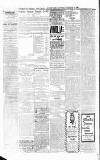 Meath Herald and Cavan Advertiser Saturday 21 March 1896 Page 4