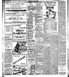 Meath Herald and Cavan Advertiser Saturday 06 January 1917 Page 2
