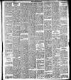 Meath Herald and Cavan Advertiser Saturday 06 January 1917 Page 3