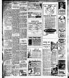 Meath Herald and Cavan Advertiser Saturday 06 January 1917 Page 4