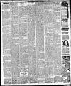 Meath Herald and Cavan Advertiser Saturday 13 January 1917 Page 3