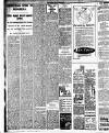 Meath Herald and Cavan Advertiser Saturday 13 January 1917 Page 4