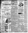 Meath Herald and Cavan Advertiser Saturday 20 January 1917 Page 2