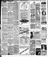 Meath Herald and Cavan Advertiser Saturday 20 January 1917 Page 4