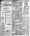 Meath Herald and Cavan Advertiser Saturday 03 February 1917 Page 2