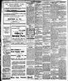 Meath Herald and Cavan Advertiser Saturday 10 February 1917 Page 2