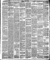 Meath Herald and Cavan Advertiser Saturday 10 February 1917 Page 3