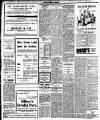 Meath Herald and Cavan Advertiser Saturday 17 February 1917 Page 2