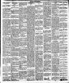 Meath Herald and Cavan Advertiser Saturday 17 February 1917 Page 3