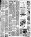 Meath Herald and Cavan Advertiser Saturday 17 February 1917 Page 4