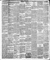 Meath Herald and Cavan Advertiser Saturday 24 February 1917 Page 3