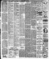 Meath Herald and Cavan Advertiser Saturday 24 February 1917 Page 4