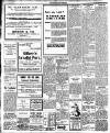 Meath Herald and Cavan Advertiser Saturday 03 March 1917 Page 2
