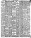 Meath Herald and Cavan Advertiser Saturday 03 March 1917 Page 3