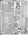 Meath Herald and Cavan Advertiser Saturday 03 March 1917 Page 4