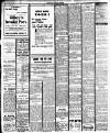 Meath Herald and Cavan Advertiser Saturday 10 March 1917 Page 2