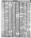Meath Herald and Cavan Advertiser Saturday 10 March 1917 Page 3