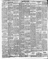 Meath Herald and Cavan Advertiser Saturday 17 March 1917 Page 3