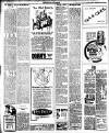 Meath Herald and Cavan Advertiser Saturday 17 March 1917 Page 4