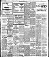 Meath Herald and Cavan Advertiser Saturday 24 March 1917 Page 2
