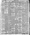 Meath Herald and Cavan Advertiser Saturday 24 March 1917 Page 3