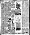 Meath Herald and Cavan Advertiser Saturday 24 March 1917 Page 4